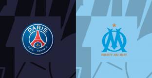 ПСЖ ще спечели Френската класика