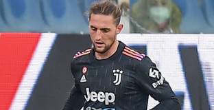  Челси хвърли око на Рабио