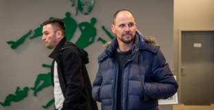 Шимунджа: Искаме да сме отборът, за който всички ще внимават