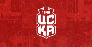 Томанов и ЦСКА се разделиха