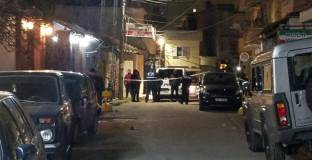 Бомба гръмна пред дома на шефа на албанския футбол