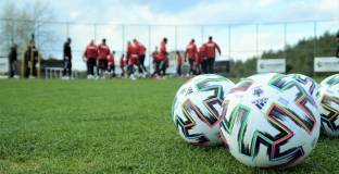 ЦСКА U17 и ЦСКА U15 с нови победи в зоналните първенства.