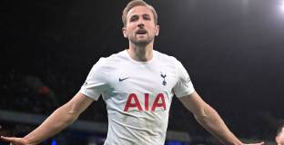   Конте: Кейн започва да разбира своята роля