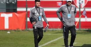  Дубълът на ЦСКА отстъпи на Созопол