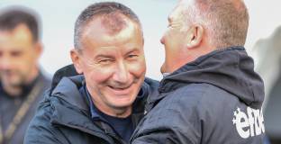  ЦСКА и Арда ще подкрепят кампанията 