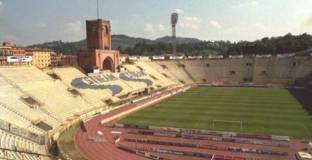 Германия ще се наложи в Италия