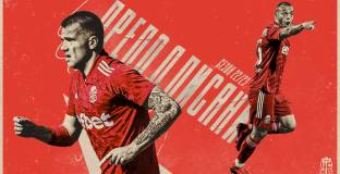  ЦСКА продължи с двама