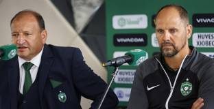 Шеф в Лудогорец: Влизаме в евротурнирите без нито един официален мач и сме най-потърпевши