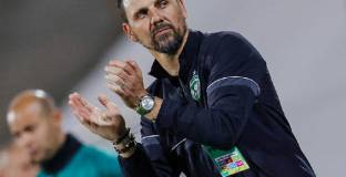 Лудогорец - Сутиеска 2:0 