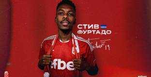  ЦСКА се подсили със защитник