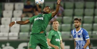 Сантана: Нищо не е решено