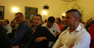 ЦСКА 1948: Няма кой да ни спре, тепърва започваме!