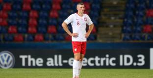 Официално: Лудогорец привлече халф от Втора Бундеслига