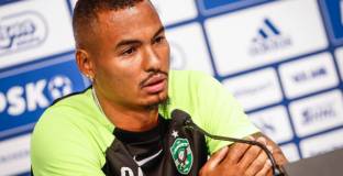 Вердон: Трябва да си вкараме положенията