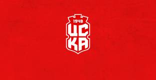 ЦСКА пусна в продажба билетите за дербито с Локомотив Сф