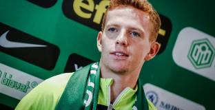 Лудогорец продаде защитник на Розенборг