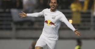 Лудогорец обяви втори трансфер за деня