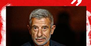   Ради Здравков: Ние не крадем историята, те я променят (видео)