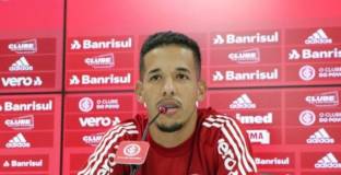 Лудогорец с пети трансфер през този сезон