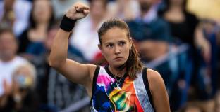 Касаткина: Русия отиде твърде далече 