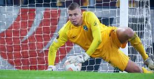 Косовският първенец шокира Лудогорец