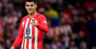 Мората с устно съглашение за Милан