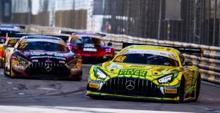 Автомобилни клубове обмислят създаване на нова федерация?