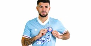 Лудогорец продаде Каули Оливейра в Бразилия