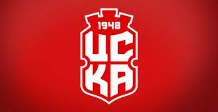  ЦСКА обяви свободна позиция за PR специалист