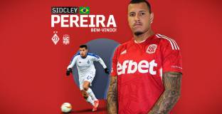 ЦСКА 1948 със силен трансфер