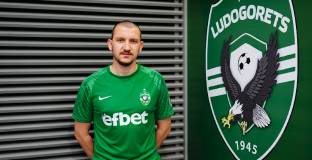 Тодор Неделев: Единият клуб не ме искаше, а другият ми показа уважение