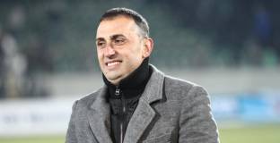  Ивайло Петев се изравни със Стратега и Херо