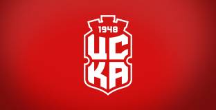  ЦСКА с брифинг преди визитата в Кърджали