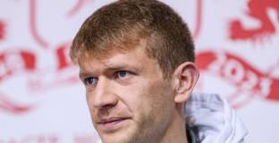 Спонсорът на ЦСКА: Диксъна си ги бие сам вече