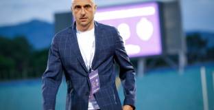 Петев: Лудогорец ще е по-силен през новия сезон 