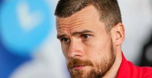 Ради Кирилов: Знаем за какъв съперник става дума