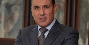 Лудогорец честити рождения ден на Георги Домусчиев