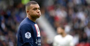 Анчелоти за слуховете: Край на трансферите