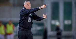 Петев: Не мисля, че Астана ще изглежда по различен начин (видео)