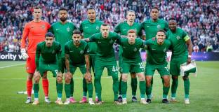 Шеф на Лудогорец се похвали: Повече от 14 млн. евро влязоха в касата на клуба