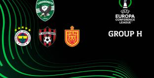 Лудогорец обяви цените на билетите в Лигата на Конференците 