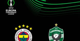 Лудогорец с информация за билетите за мача с Фенербахче 