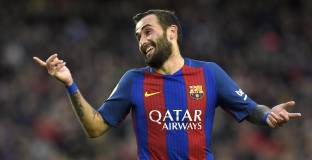 Севиля иска да наеме Видал, но без да го купува 