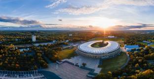 Австрия ще впечатли и срещу Полша