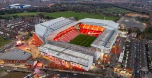 Ливърпул ще се разправи с Нотингам