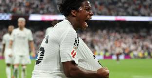 Уест Хем не успя да привлече Ендрик