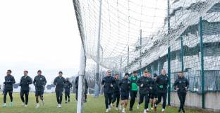 2023-та година била най-успешната в историята на Лудогорец във финансов план