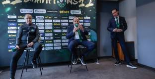 Лудогорец иска двама от Левски