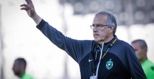 Дерменджиев: Бяхме изнервени, заради загубата на ЦСКА