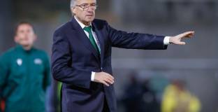 Дерменджиев: Вярвам в българските съдии (видео)